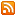 RSS����